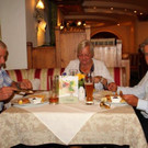 IMG_1195A.jpg