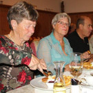 IMG_1202A.jpg