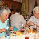 IMG_1205A.jpg