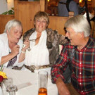 IMG_1231A.jpg