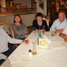 IMG_1238A.jpg