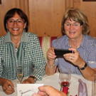 IMG_1241A.jpg