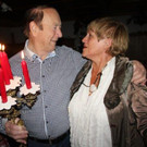 IMG_1252A.jpg