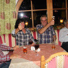 IMG_1257A.jpg