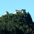 IMG_1269A.jpg