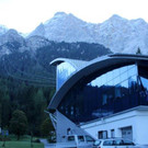 IMG_1273A.jpg
