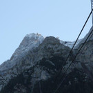 IMG_1280A.jpg