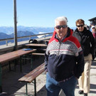 IMG_1284A.jpg