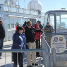 IMG_1287A.jpg