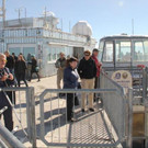 IMG_1288A.jpg