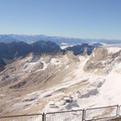 IMG_1289A.jpg