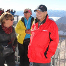 IMG_1290A.jpg
