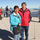 IMG_1291A.jpg