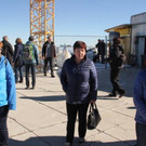IMG_1292A.jpg