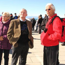 IMG_1295A.jpg