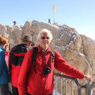 IMG_1299A.jpg