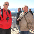 IMG_1300A.jpg