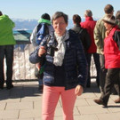 IMG_1301A.jpg