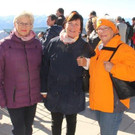 IMG_1303A.jpg