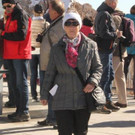 IMG_1306B.jpg