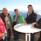 IMG_1321A.jpg