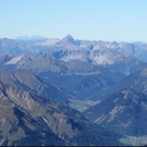 IMG_1330A.jpg