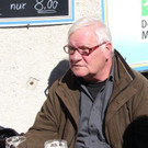 IMG_1344A.jpg