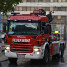 DSC_1827.JPG