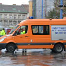 DSC_1830.JPG