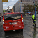 DSC_1835.JPG