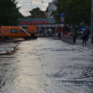 DSC_1838.JPG