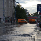DSC_1840.JPG