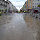 DSC_1847.JPG