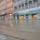 DSC_1848.JPG