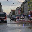 DSC_1849.JPG