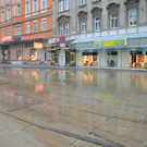 DSC_1852.JPG