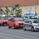 DSC_1863.JPG