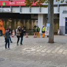 DSC_1865.JPG