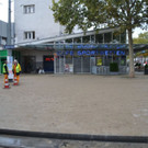 DSC_1868.JPG