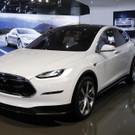 6381254d105f455697d6eb00bf57895f-6381254d105f455697d6eb00bf57895f-0.jpg