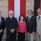 Gruppenfoto Klinger_Koeck_Akopyan_Rauch_Kiesler.jpg
