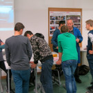HP_2015_Schulbesuch_PTS_Bludenz_10.jpg