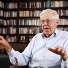 KochCharlesAP.jpg