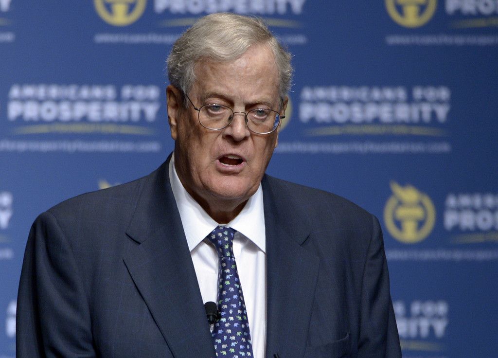 KochDavidAP.jpg