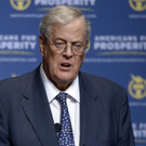 KochDavidAP.jpg