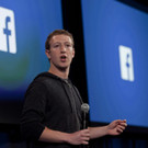 ZuckerbergEPA.jpg