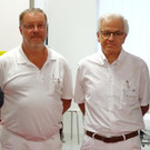 Spital6 Cerkl_Nocker.jpg