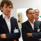 Spital6 Geiger_Hartner_Cerkl.jpg