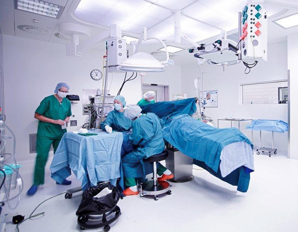 Spital-OP 11b.jpg