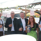 Moscht-Fäscht 2015